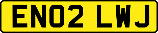 EN02LWJ