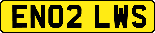 EN02LWS