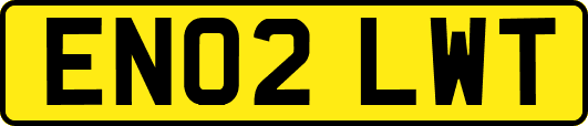 EN02LWT