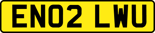 EN02LWU