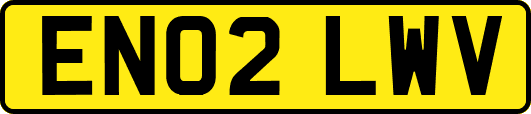 EN02LWV