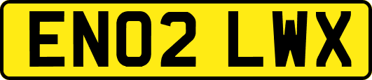 EN02LWX