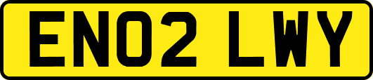 EN02LWY