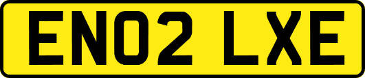 EN02LXE