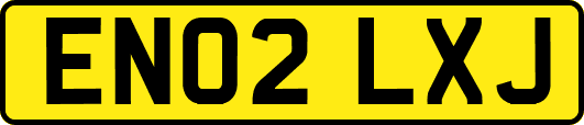 EN02LXJ