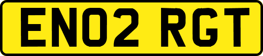 EN02RGT