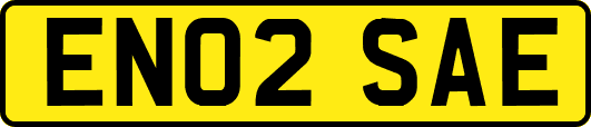 EN02SAE