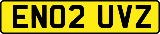 EN02UVZ