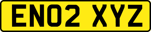 EN02XYZ