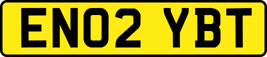 EN02YBT