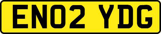 EN02YDG