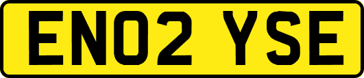 EN02YSE
