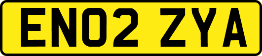 EN02ZYA