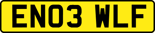 EN03WLF