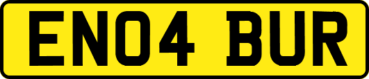 EN04BUR