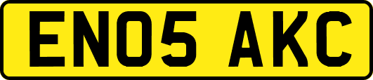 EN05AKC