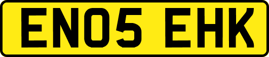 EN05EHK