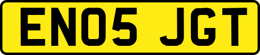 EN05JGT