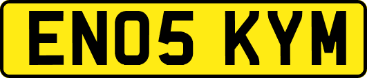 EN05KYM