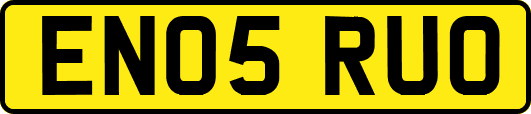 EN05RUO