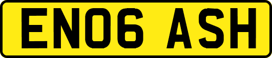EN06ASH