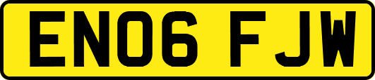 EN06FJW