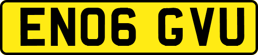 EN06GVU