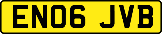 EN06JVB