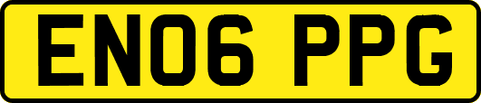 EN06PPG