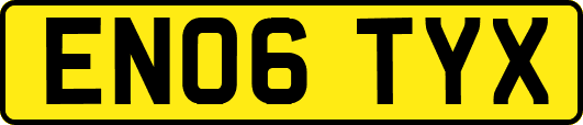 EN06TYX