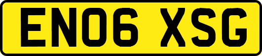 EN06XSG