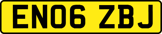 EN06ZBJ