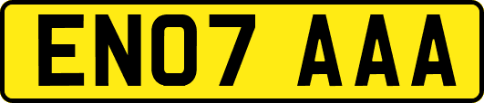 EN07AAA