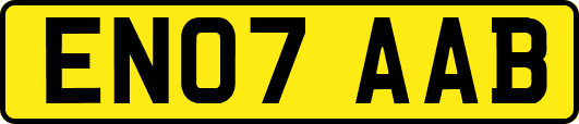 EN07AAB
