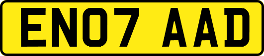 EN07AAD