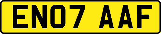EN07AAF