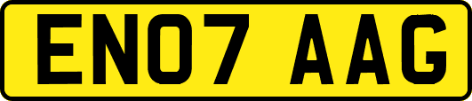EN07AAG