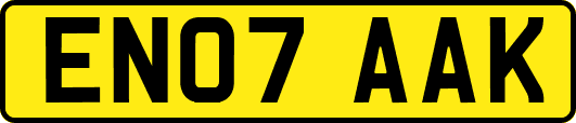EN07AAK