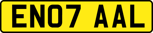 EN07AAL