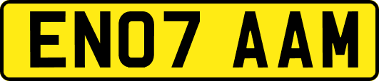 EN07AAM