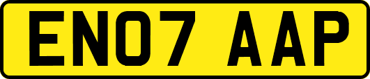 EN07AAP