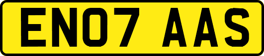 EN07AAS