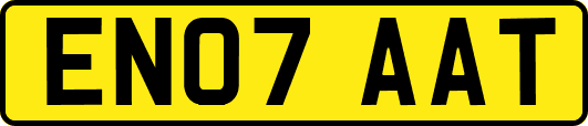 EN07AAT
