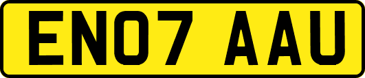 EN07AAU
