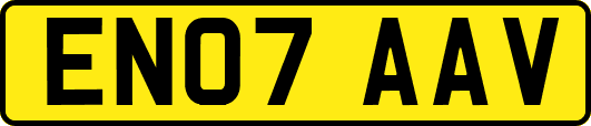 EN07AAV