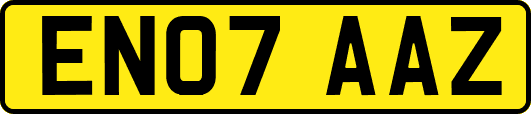 EN07AAZ
