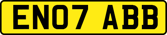 EN07ABB