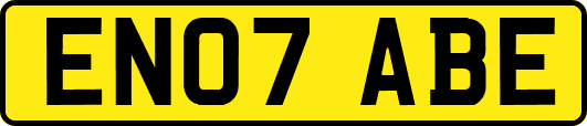 EN07ABE