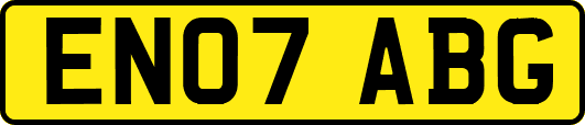 EN07ABG