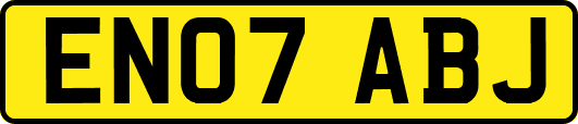 EN07ABJ